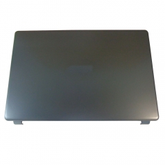 For Acer Aspire A315-42 A315-42G A315-54 A315-54K Lcd Back Cover 60.HEFN2.001