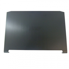 For Acer Nitro 5 AN515-43 AN515-54 Lcd Back Cover 60.Q5VN2.002