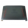 For Acer Predator Helios 300 G3-571 G3-572 PH315-51 Lcd Back Cover 60.Q2CN2.001