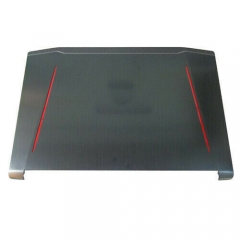 For Acer Predator Helios 300 G3-571 G3-572 PH315-51 Lcd Back Cover 60.Q2CN2.001