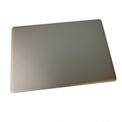 For Acer Swift 3 SF314-51 Gold Lcd Back Cover 60.GKKN5.002