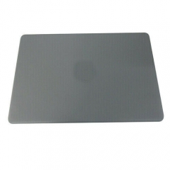 For HP 17-AK 17-BS 926484-001 Gray Lcd Back Cover