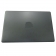 For HP 17-BY 17T-BY 17-CA 17Z-CA L22506-001 Black Lcd Back Cover