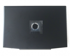 HP Pavilion 15-CX Series LCD Back Cover L20314-001
