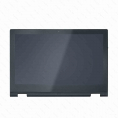 FHD LCD Touch Screen Display Panel Assembly for Dell Inspiron 13 7000 Series