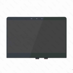 FHD LCD Display Touch Screen Digitizer Assembly for HP Spectre X360 13-ac013dx