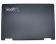 Laptop New For Lenovo Yoga 710-14 LCD Back Cover