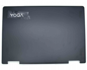 Laptop New For Lenovo Yoga 710-14 LCD Back Cover