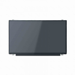 LCD Screen Touch Display for Dell Inspiron 5559 P51F004 LP156WF7(SP)(A1) 40 pins