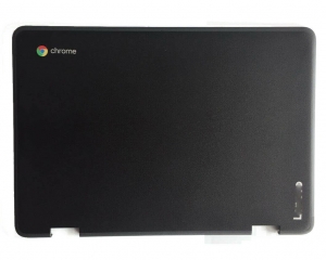 LCD Back Cover For Lenovo N23 Yoga Chromebook 5S58C07634