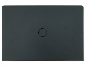 New For Dell Inspiron 15 3567 LCD Back Cover 0VJW69