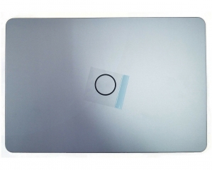New For Dell Inspiron 15 7537 LCD Back Cover 7K2ND 07K2ND Touch Version