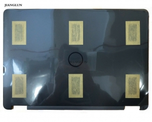 New For Dell Latitude E5270 LCD Back Cover Y6F1P 0Y6F1P 12.5