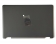 New For Dell Latitude E5570 LCD Back Cover JMC3P