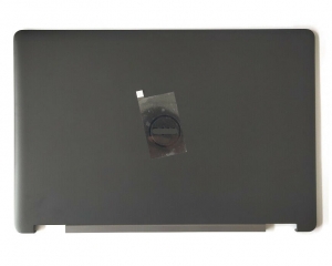 New For Dell Latitude E5570 LCD Back Cover JMC3P
