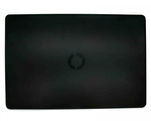 New For HP 15-bw027AU LCD Back Cover