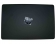 New For HP 17-BS LCD Back Cover Black 933298-001