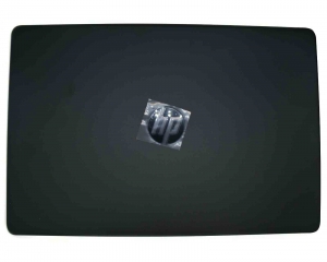 New For HP 17-BS LCD Back Cover Black 933298-001