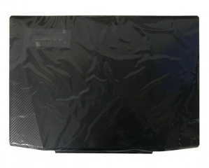 New For Lenovo Ideapad Y40-70 LCD Back Cover Case AP14P000C00