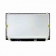LCD Display Panel Screen B156XW04 V.8 B156XTN04.4 B156XTN04.5 B156XTN07.1 30 pin