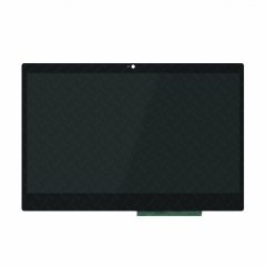 LCD Touch Screen Digitizer Assembly Replacement for Acer Spin 3 SP314-53N-77AJ