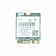 Dell Alienware 17 R4 Wifi Card