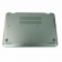 For Genuine HP ENVY X360 15-U 830188-001 Silver Bottom Case Base Enclosure