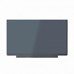 72% NTSC IPS FHD LCD Screen Display Panel N156HCE-EN2 N156HCA-EA1 NV156FHM-N61