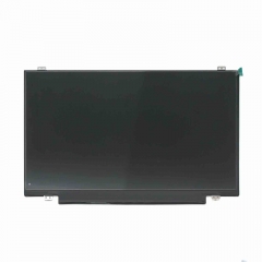 FHD LCD Touch Screen Display Digitizer Panel for Lenovo Thinkpad T470s 20JS 20JT