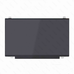 14'' FHD IPS LED LCD Screen Display for Lenovo ThinkPad A475 A485 20KL 20KM