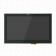 LCD Touch Screen Digitizer Display Assembly for Dell Inspiron 11 3000 3152 3153