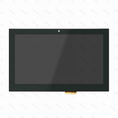 LCD Touch Screen Digitizer Display Assembly for Dell Inspiron 11 3000 3152 3153