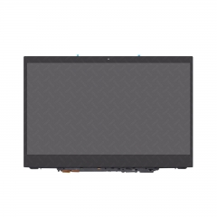 LCD Touch Screen Digitizer Display Assembly for Lenovo Yoga 720-12IKB 81B5000KUS