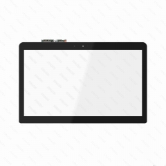 Touch Screen Digitizer Glass for Asus Q504 Q504U Q504UA Q504UAK Q504UA-BI5T26