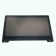 FHD LCD Screen Touch Display for Asus Transformer Book TP300L TP300LD TP300LA