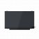 14'' IPS FHD LCD Display Screen Panel for ASUS Vivobook Flip 14 TP410U 72% NTSC