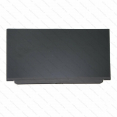 IPS FHD LED LCD Screen Display N125HCE-GN1 for Lenovo ThinkPad X260 non-Touch