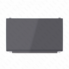 IPS LED LCD Screen Display Panel for ASUS Vivobook S15 S510UA - BR FHD 1920x1080