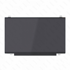 14'' FHD IPS LED LCD Screen Display for Lenovo ideapad 320S-14IKB 81BN non-touch