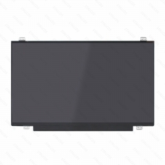 14'' FHD LCD Screen Display for ASUS VivoBook S14 S410UQ S410UQ-NH74 non-touch