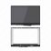 For Lenovo Yoga 710-15IKB 80V50010US LED Touch Screen Digitizer Display Panel