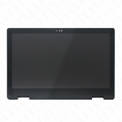 LCD Display Touch Screen Glass Digitizer Assembly for Dell Inspiron 15 7569 7579