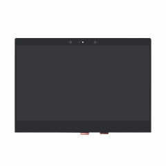 4K UHD LED LCD Touch Screen Display Assembly for HP Spectre x360 13-AE 3840x2160
