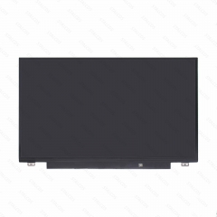 12.5'' LED LCD Screen Display Panel for Dell Latitude 12 E7270 E5288 E5280 E5270