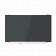 15.6''LCD Display Screen N156HHE-GA1 120Hz for DELL Inspiron 5577 7577 7567 7559