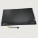 LCD Touchscreen Digitizer Display Assembly for Asus ZenBook UX302 UX302L UX302LA
