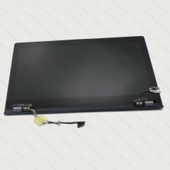 LCD Touchscreen Digitizer Display Assembly for Asus ZenBook UX302 UX302L UX302LA