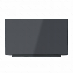 FHD IPS LCD Screen Display Panel LP156WFG SPB2 5D10R19779 144Hz 72% NTSC 40 Pins