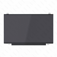 14'' FHD IPS LCD Screen N140HCA-EAC NV140FHM-N49 LP140WF7-SPK2 Edgeless Display