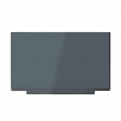 72% NTSC IPS FHD LED Screen Display for Acer Nitro 5 AN515-54-51M5 AN515-54-526C
